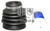 JP GROUP 1143702519 Bellow Set, drive shaft